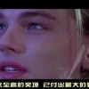 wordоôм࣡